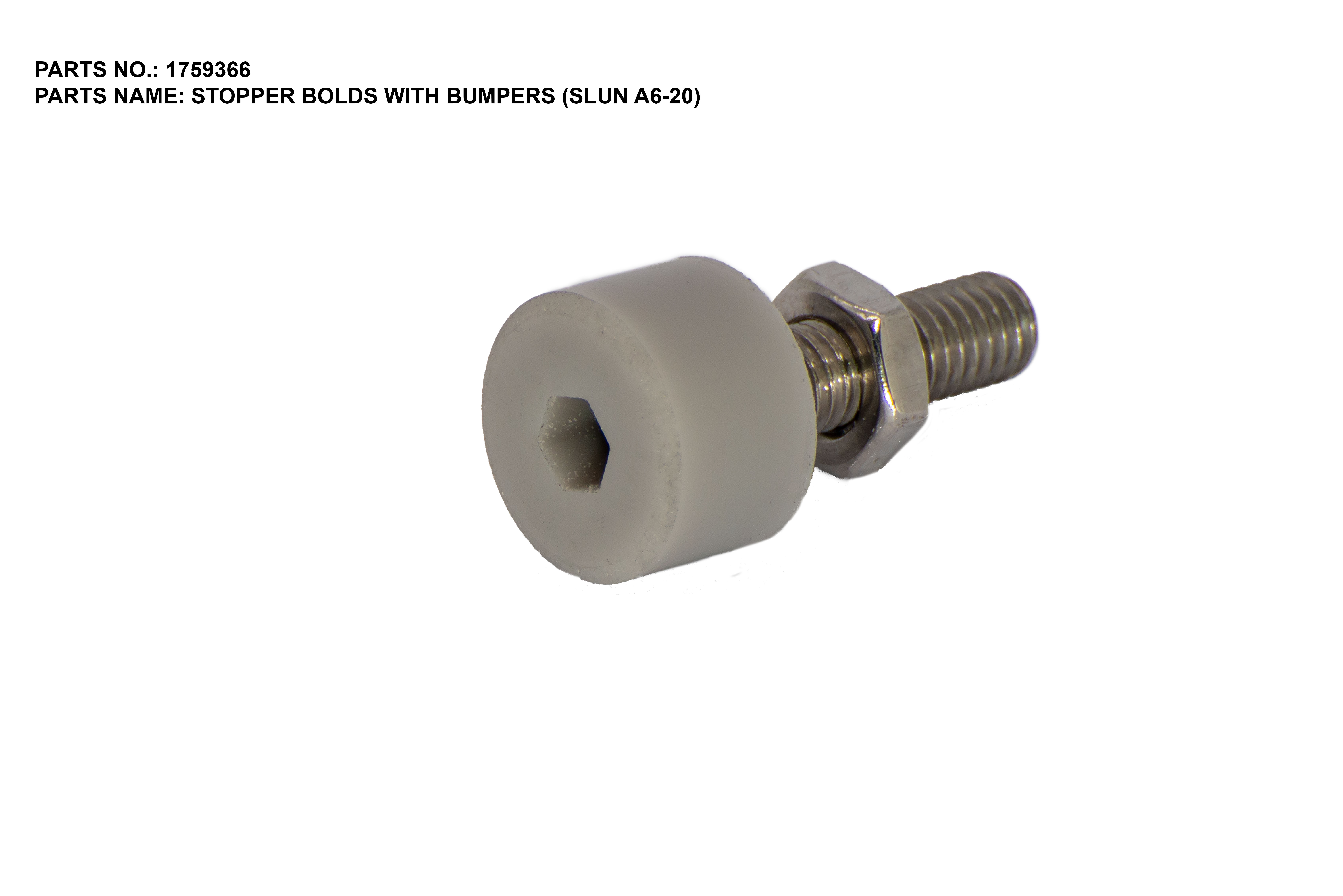 1759366.jpg 1759366.jpg