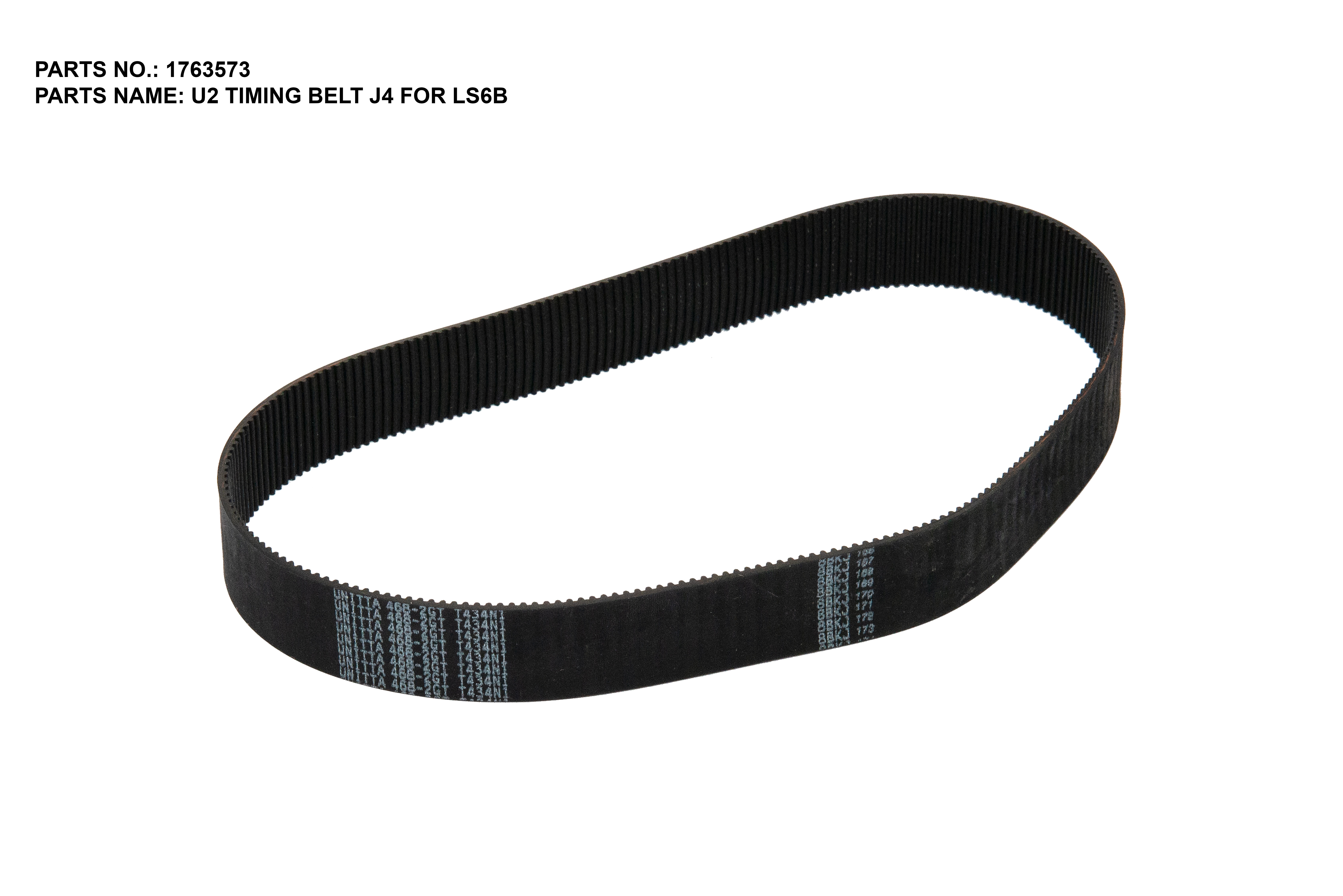 1763573.jpg 1763573.jpg