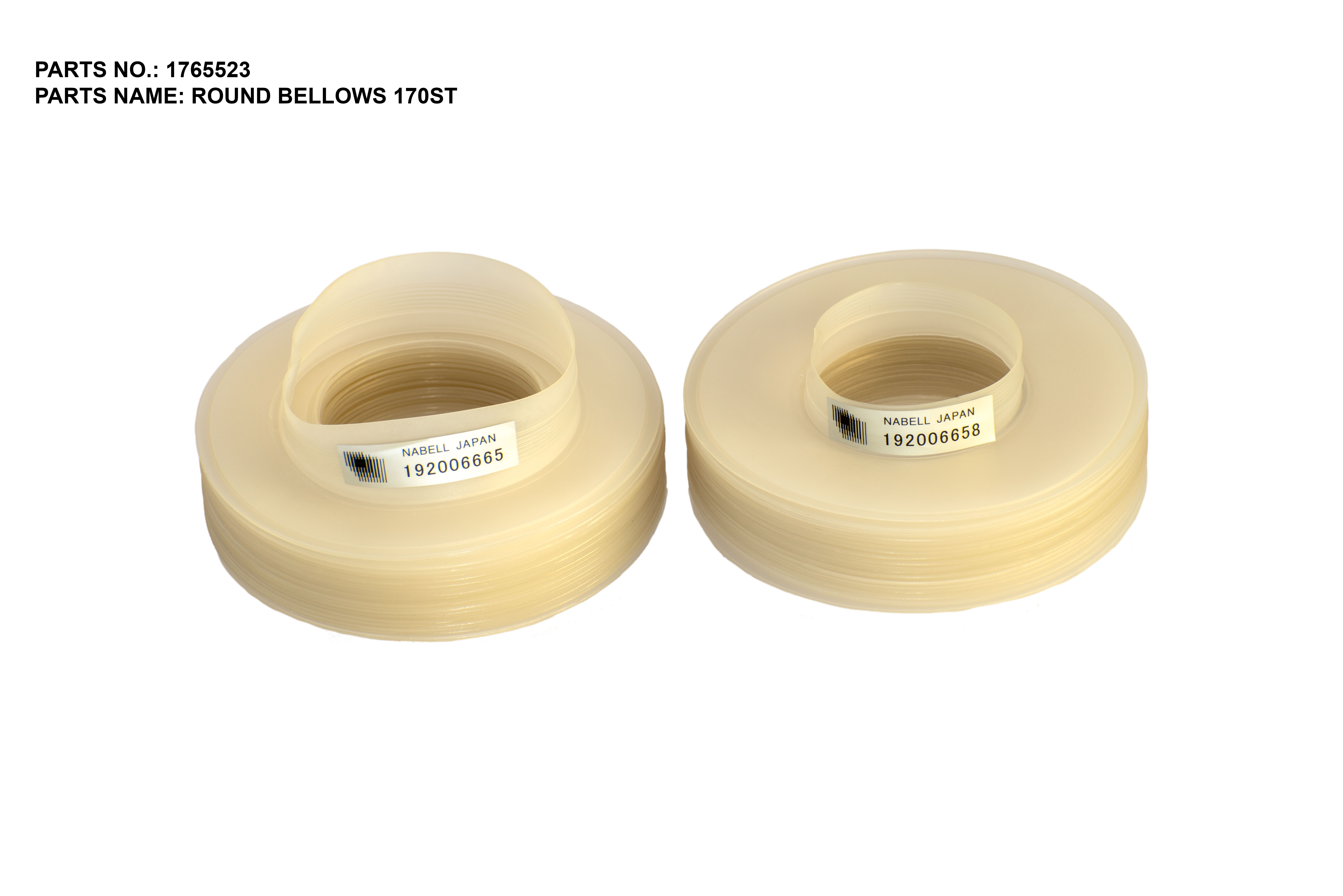 1765523.jpg 1765523.jpg