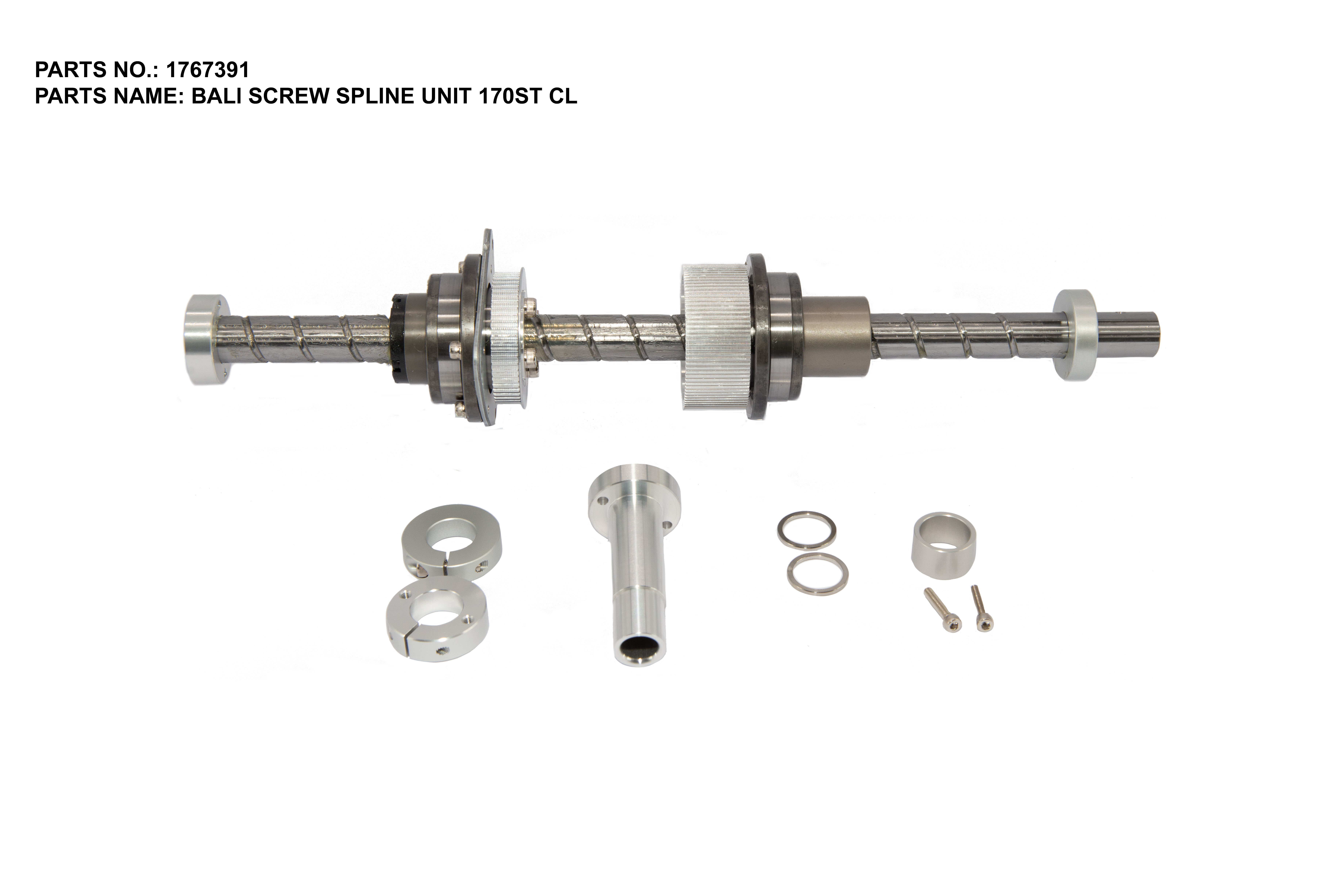 1767391.jpg 1767391.jpg