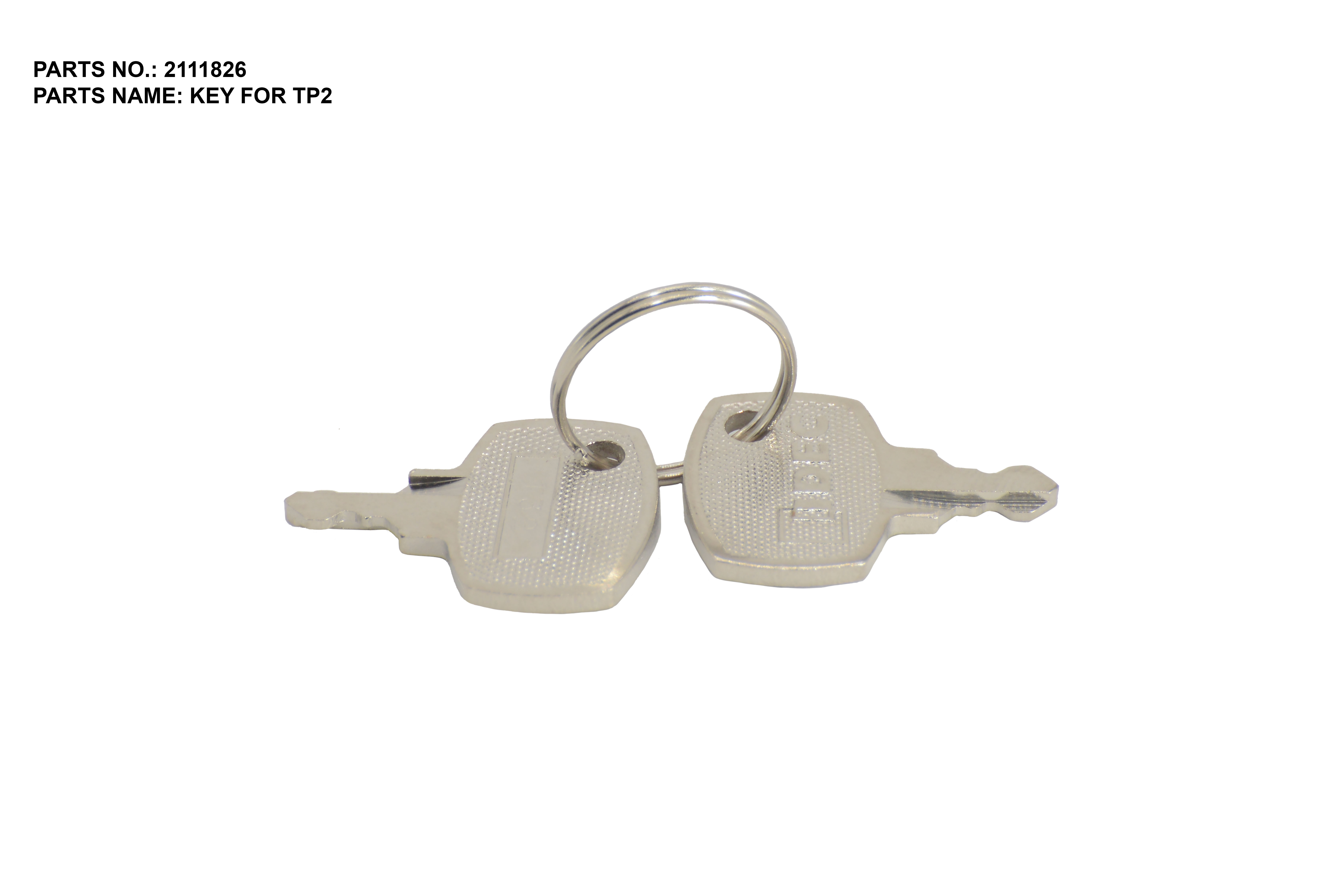 2111826.jpg 2111826.jpg