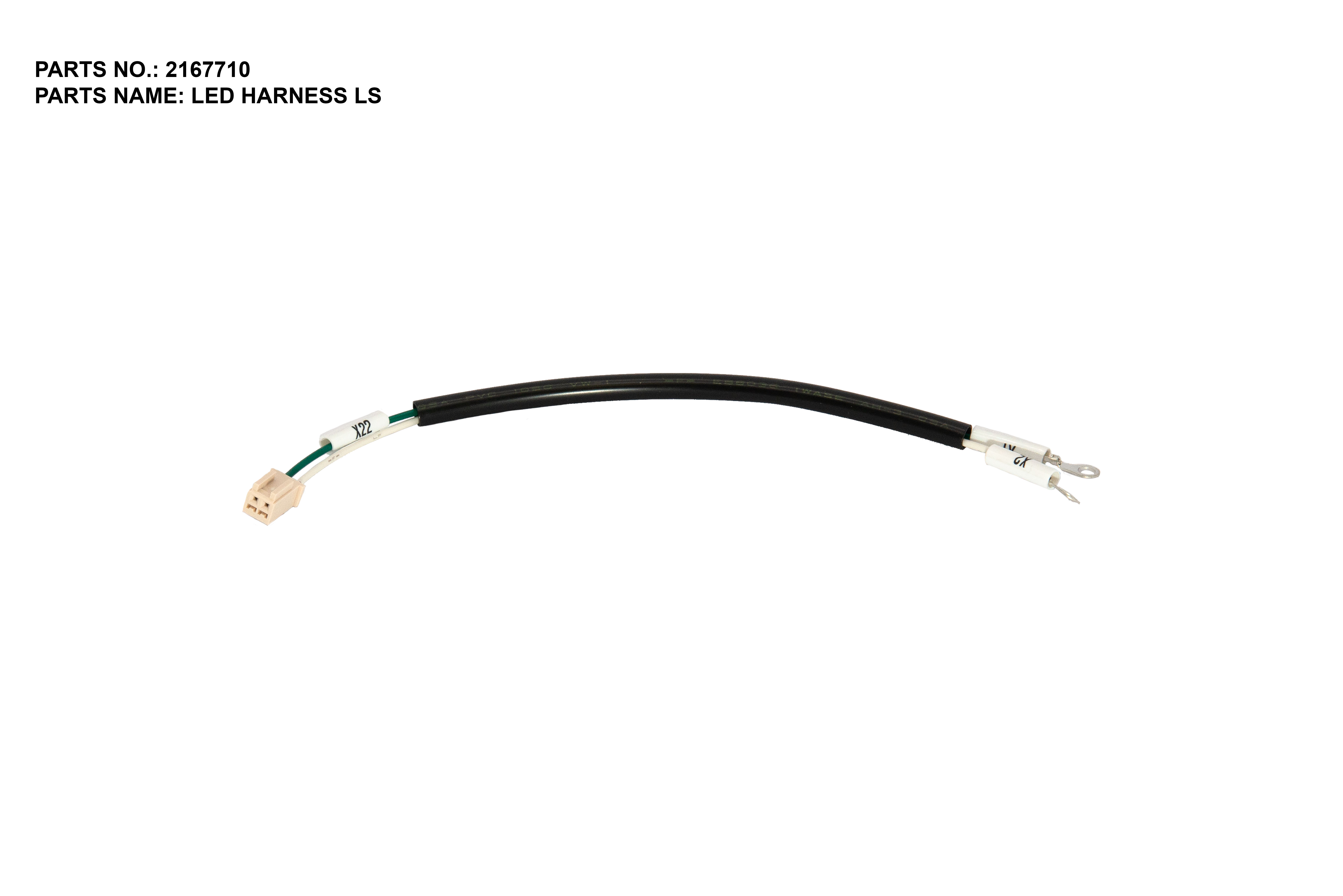 2167710.jpg 2167710.jpg