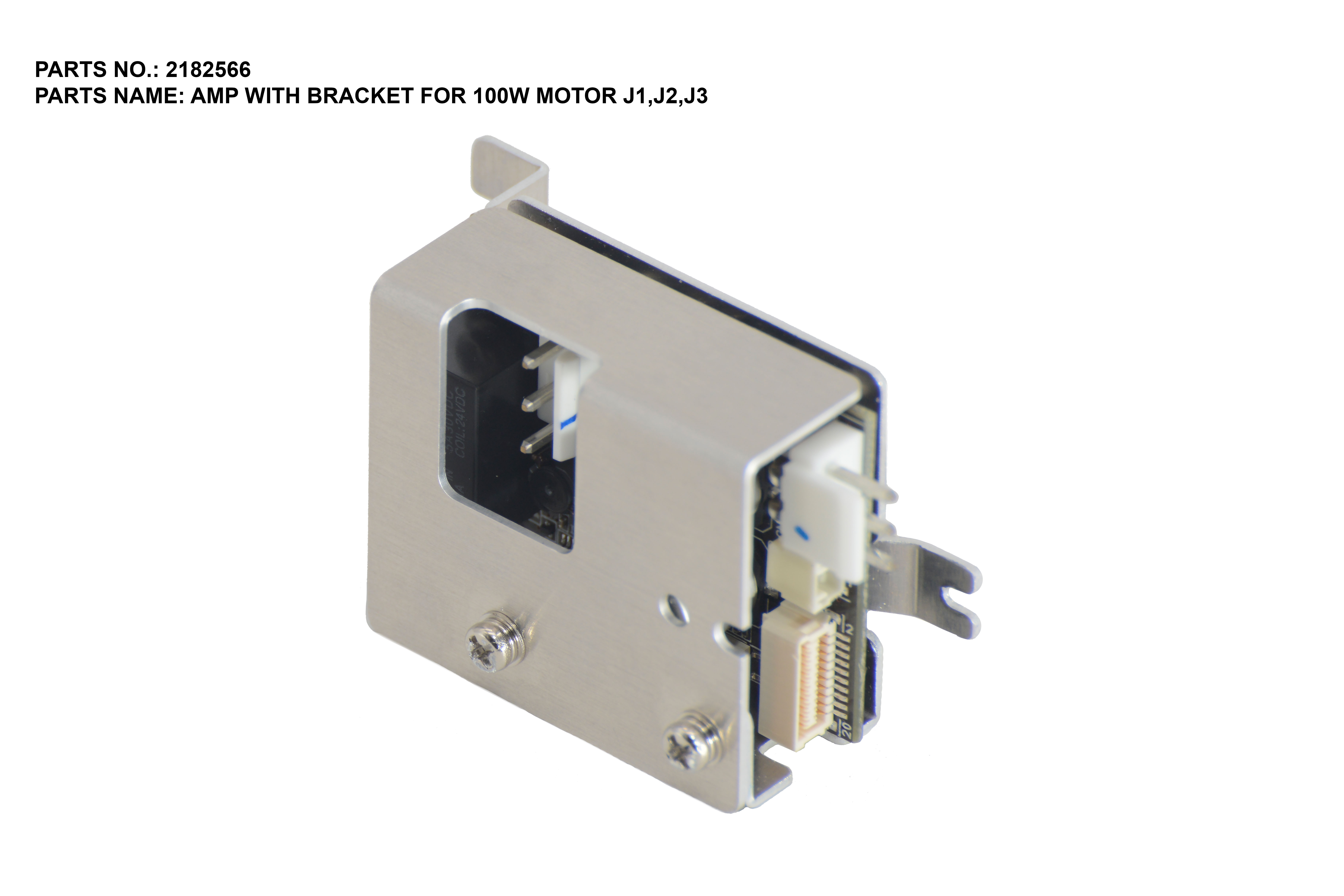 2182566.jpg 2182566.jpg