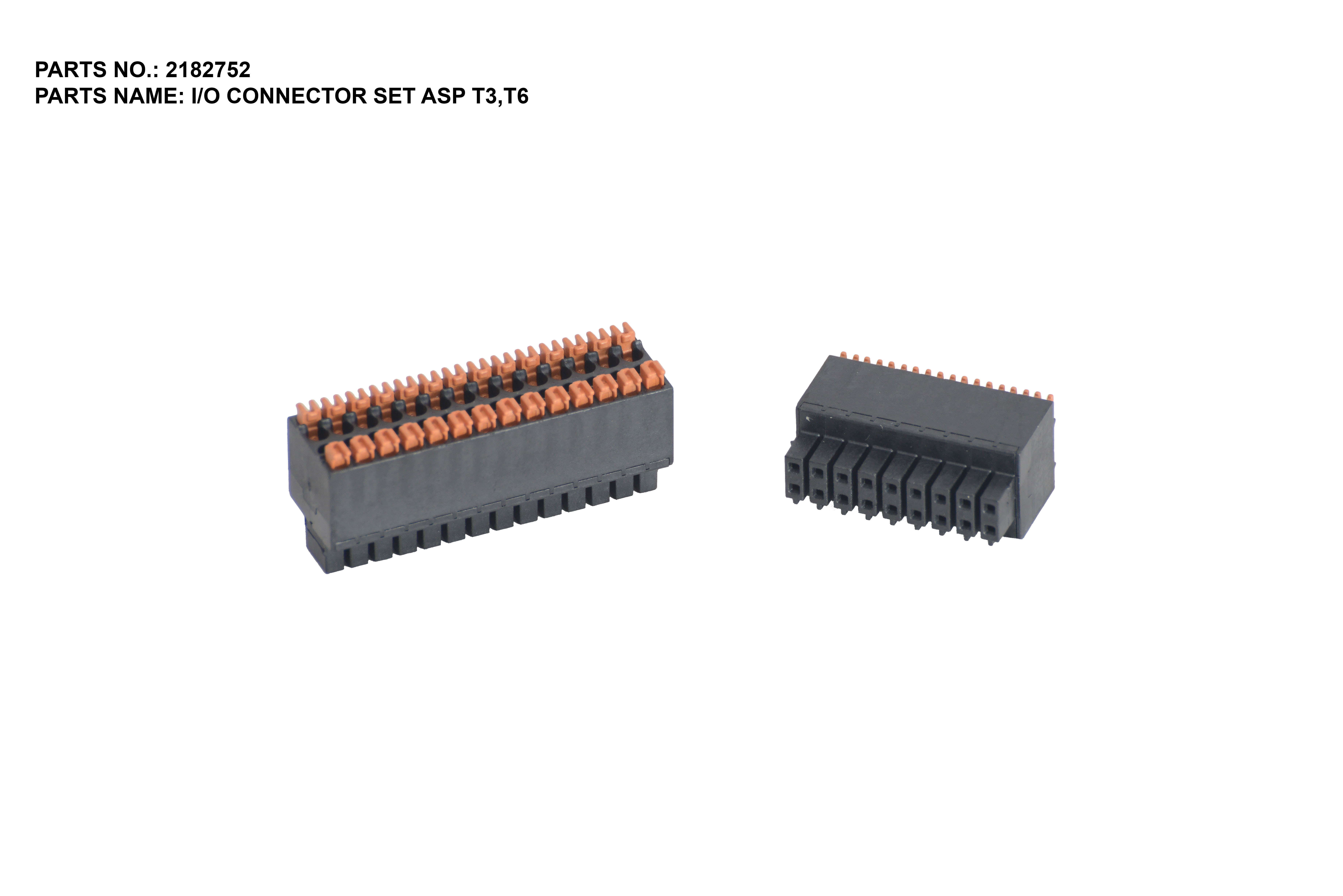 2182752.jpg 2182752.jpg