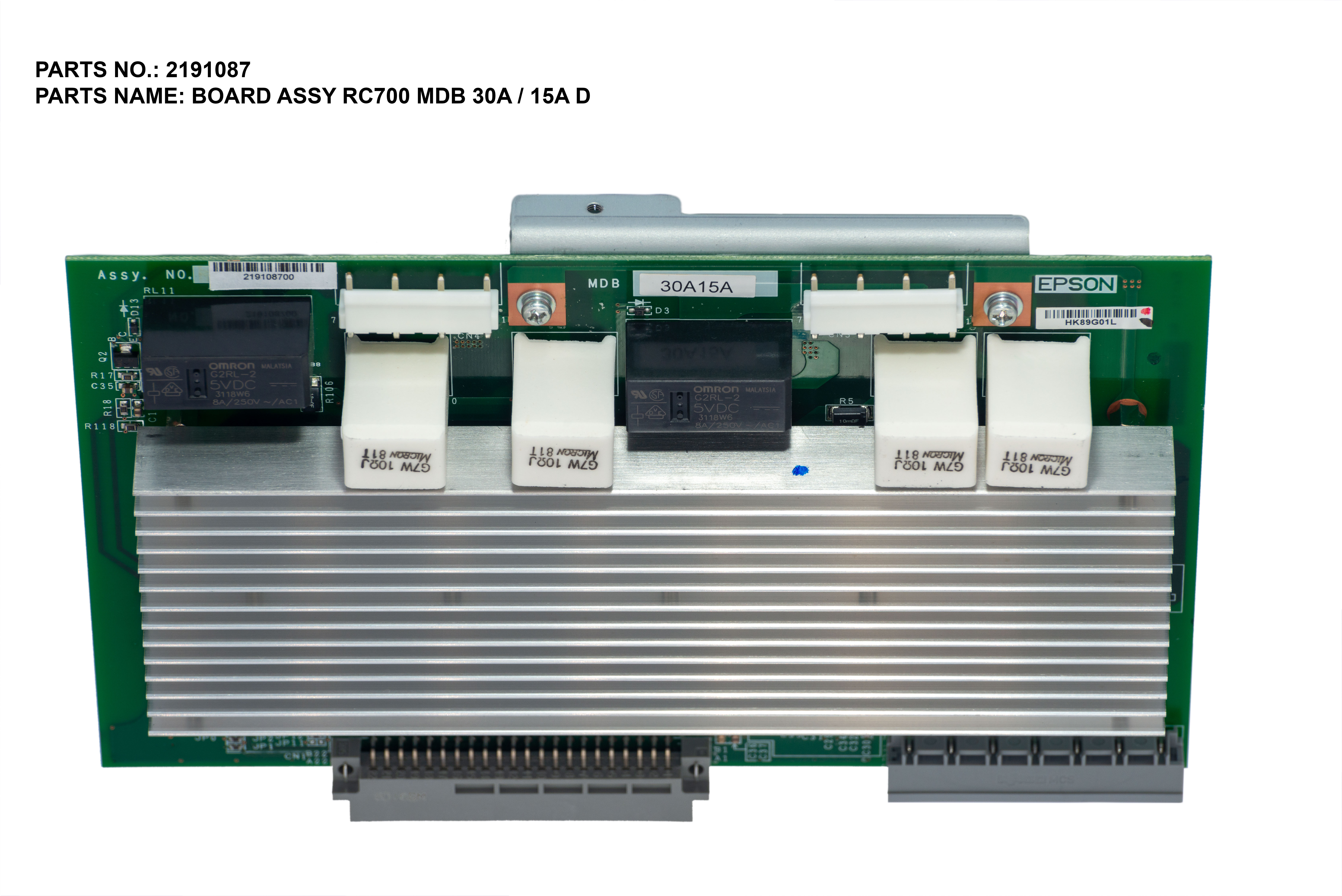 2191087.jpg 2191087.jpg