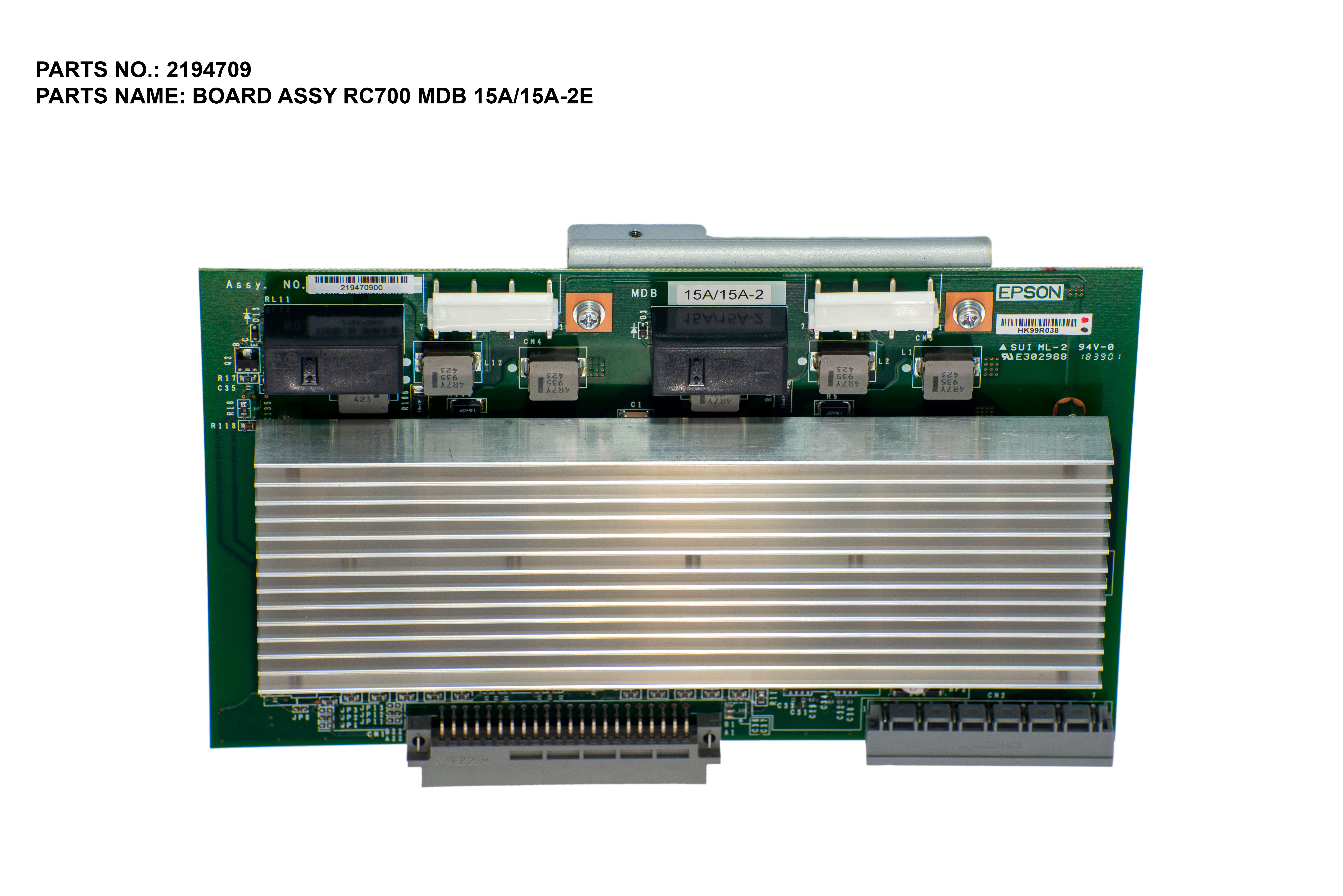 2194709.jpg 2194709.jpg