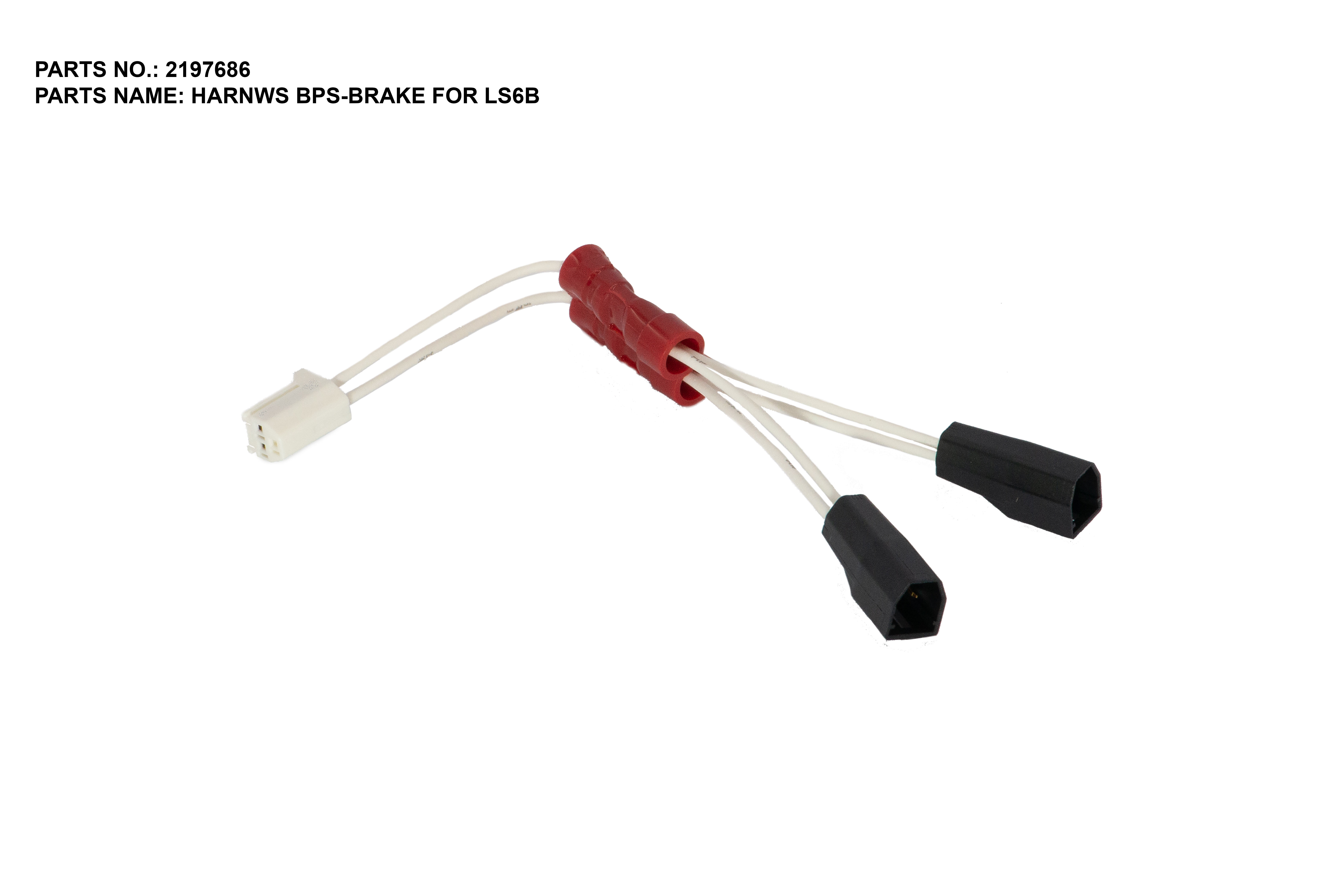 2197686.jpg 2197686.jpg