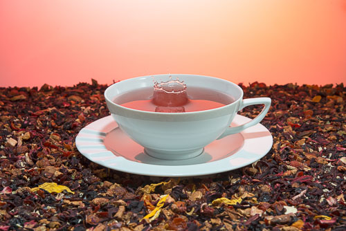 _DEC0734-Bearbeitet.jpg _DEC0734-Bearbeitet.jpg