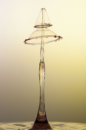 Behütet _DEC2001-Bearbeitet.jpg