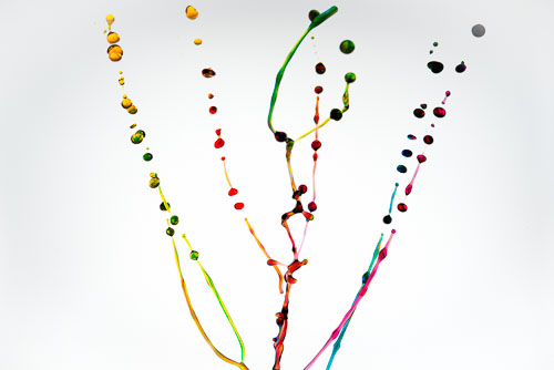 _DEC2137-Bearbeitet.jpg _DEC2137-Bearbeitet.jpg