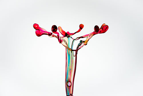 _DEC2139-Bearbeitet.jpg _DEC2139-Bearbeitet.jpg