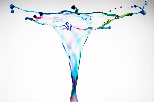 _DEC2218-Bearbeitet.jpg _DEC2218-Bearbeitet.jpg