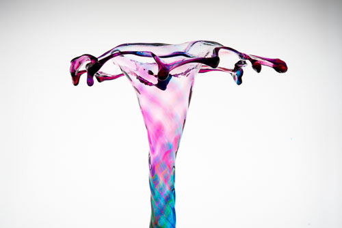 _DEC2222-Bearbeitet.jpg _DEC2222-Bearbeitet.jpg