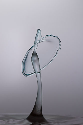 _DEC2251-Bearbeitet.jpg _DEC2251-Bearbeitet.jpg