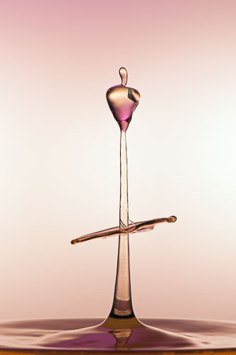 Herz durchbohrt _DEC2501-Bearbeitet.jpg