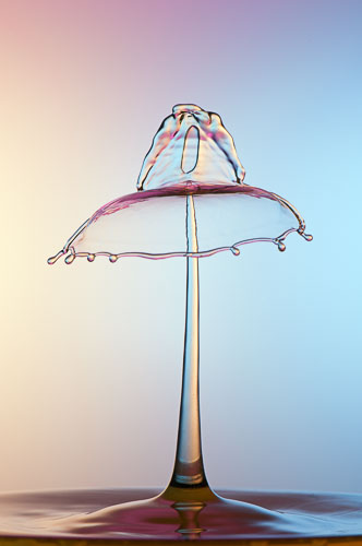 _DEC2520-Bearbeitet.jpg _DEC2520-Bearbeitet.jpg