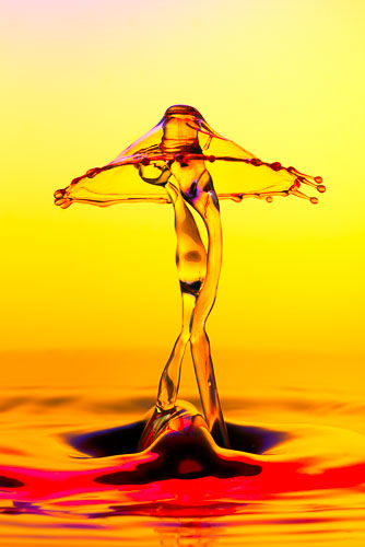 Liebende unter einem Schirm _DEC5335-Bearbeitet.jpg