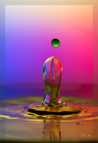 _DEC5419-Bearbeitet.jpg _DEC5419-Bearbeitet.jpg