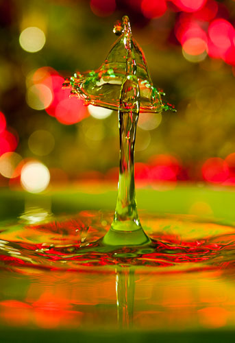 Tropfen _DEC5568-Bearbeitet.jpg