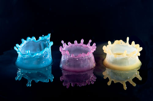 _DEC5645-Bearbeitet.jpg _DEC5645-Bearbeitet.jpg