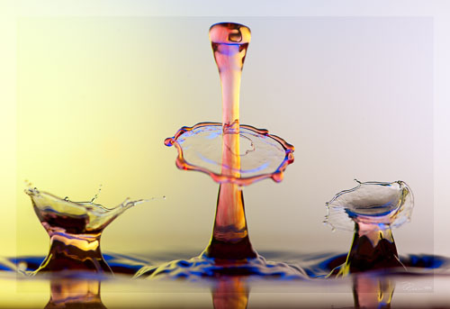 _DEC7074-Bearbeitet.jpg _DEC7074-Bearbeitet.jpg