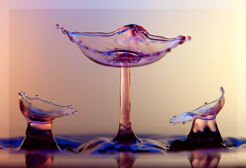 _DEC7122-Bearbeitet.jpg _DEC7122-Bearbeitet.jpg