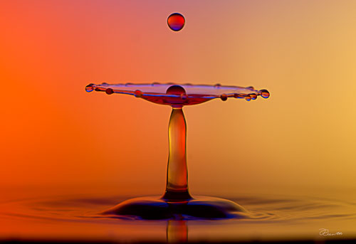 _DEC7250-Bearbeitet.jpg _DEC7250-Bearbeitet.jpg