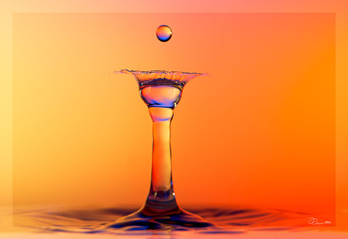 _DEC7437-Bearbeitet.jpg _DEC7437-Bearbeitet.jpg