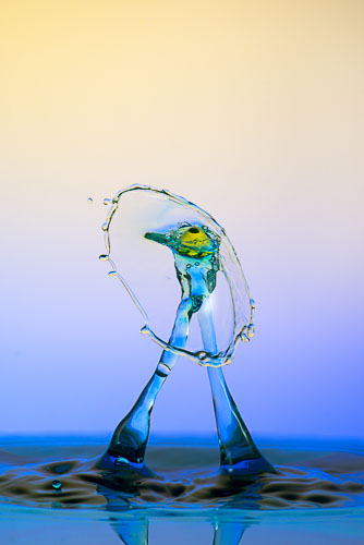 Das magische Auge _DEC8177-Bearbeitet1.jpg