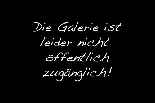2020-08-05_Bad-Camberg