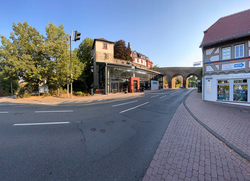 Idstein 2022