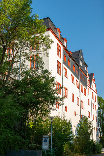 Idstein 2022