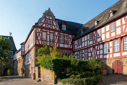 Idstein 2022