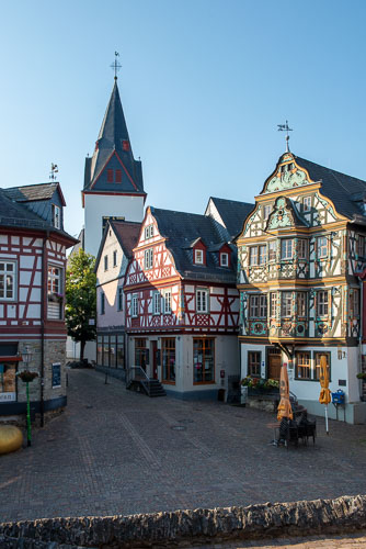 Idstein 2022