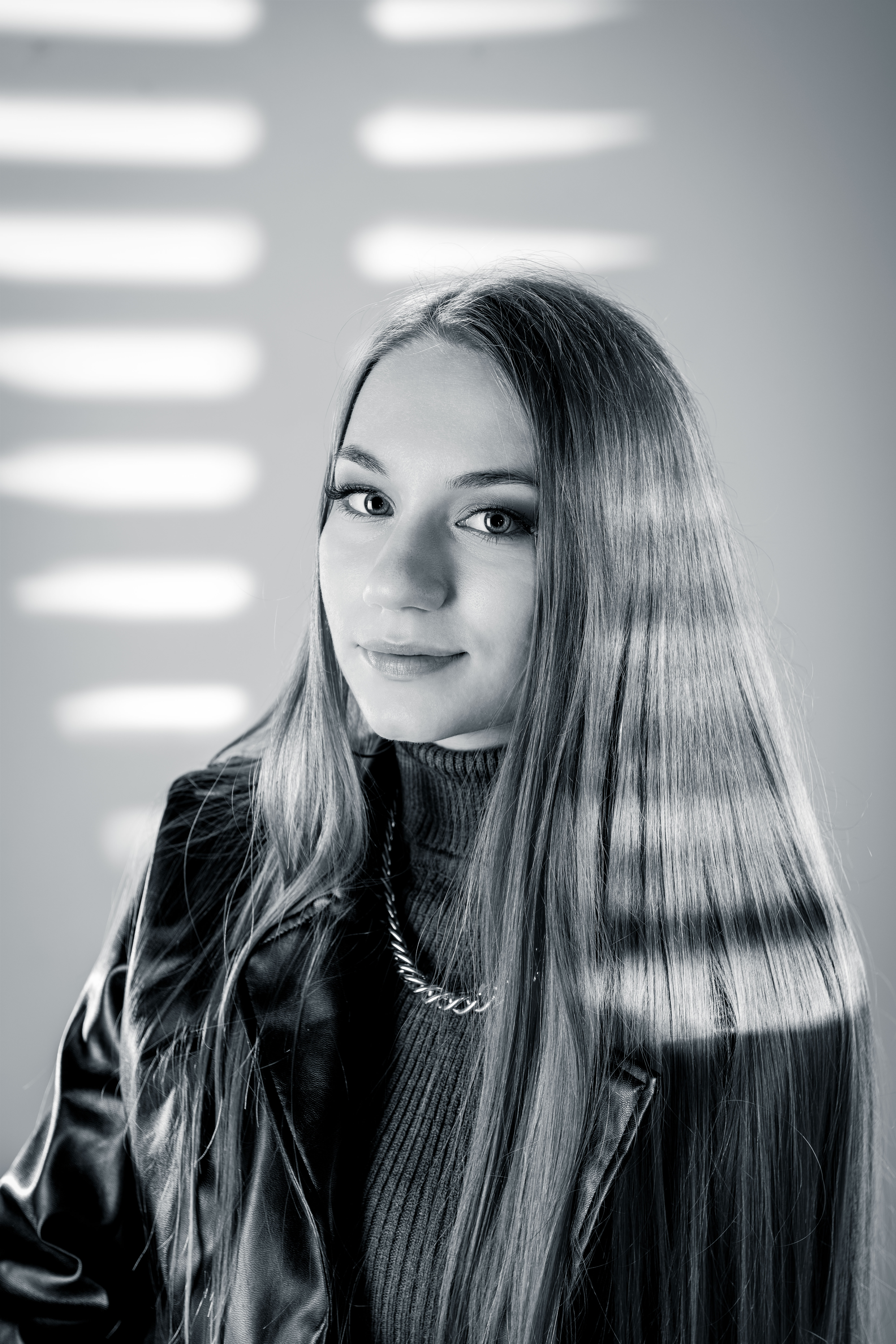 20230414_Evelyn_bearbeitet