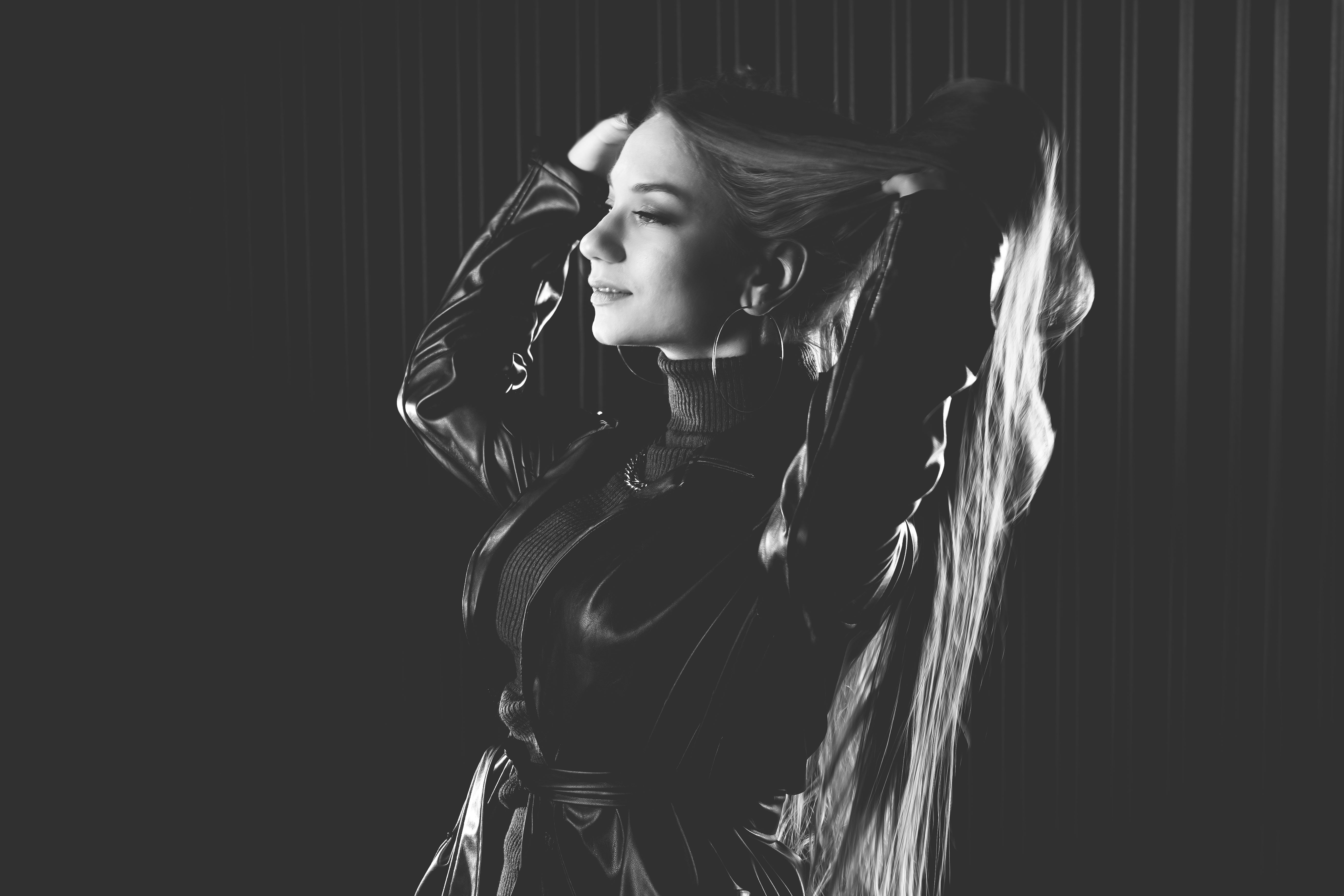 20230414_Evelyn_bearbeitet