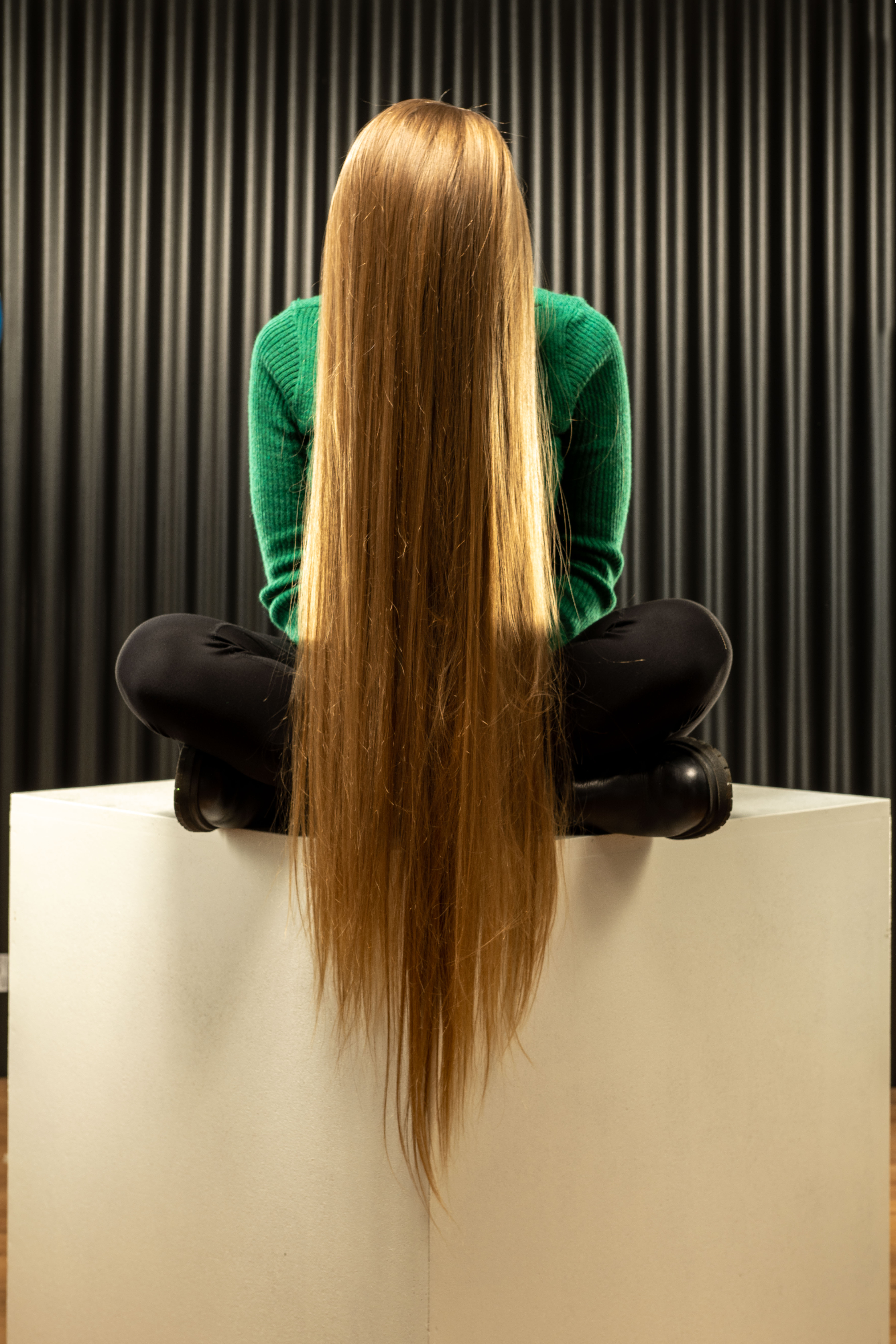 20230414_Evelyn_bearbeitet