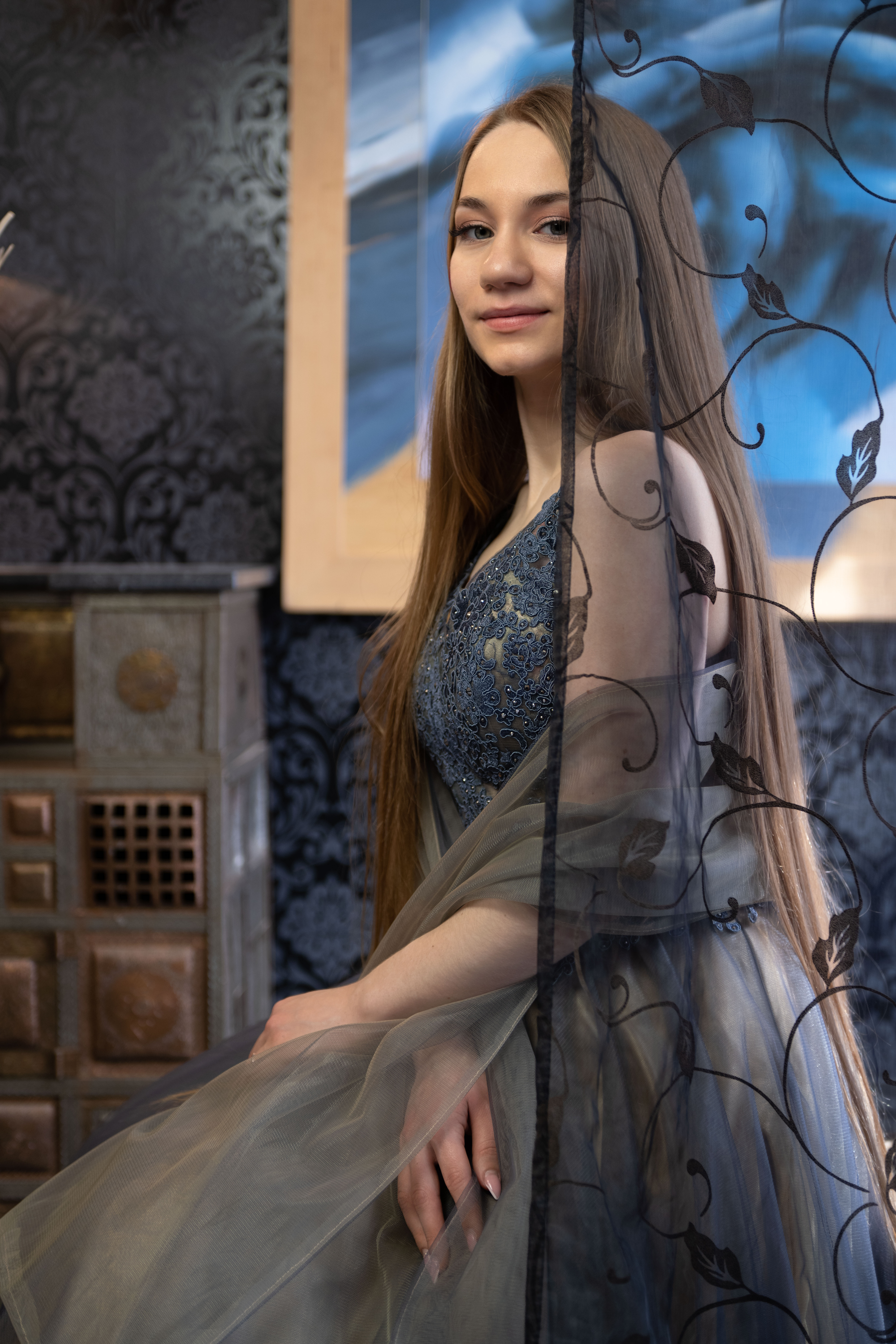 20230414_Evelyn_bearbeitet