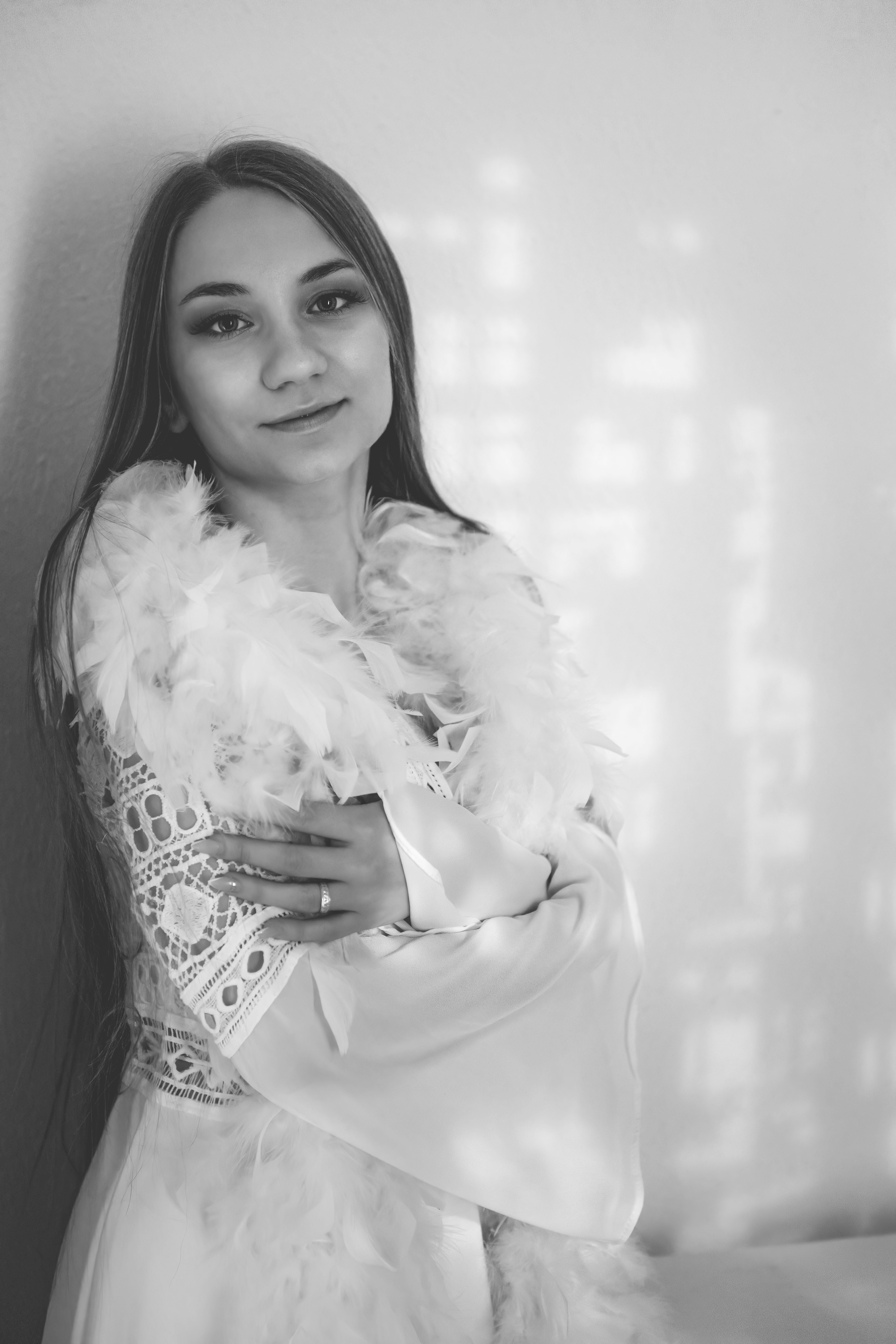 20230414_Evelyn_bearbeitet 20230414_Evelyn_bearbeitet
