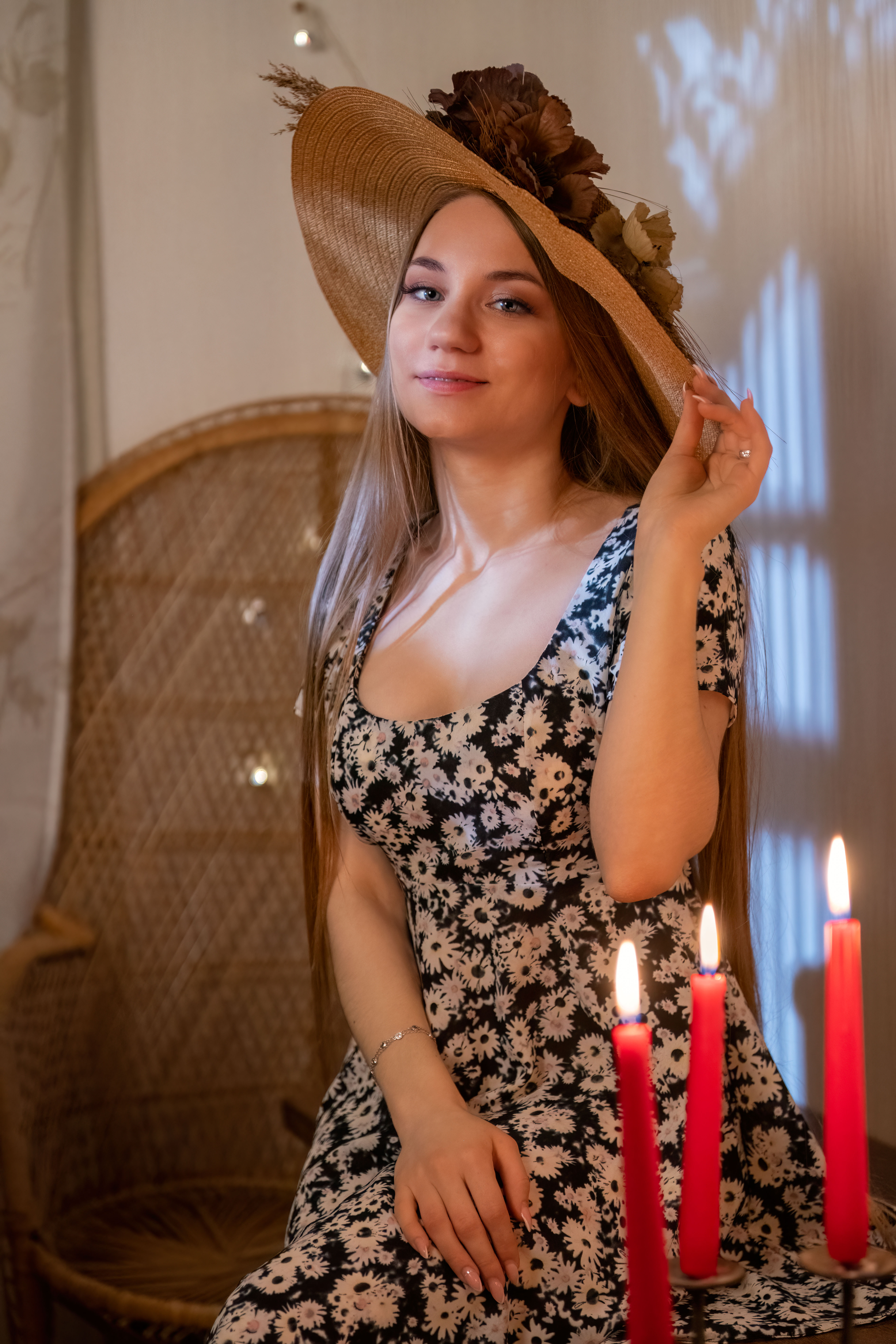 20230414_Evelyn_bearbeitet