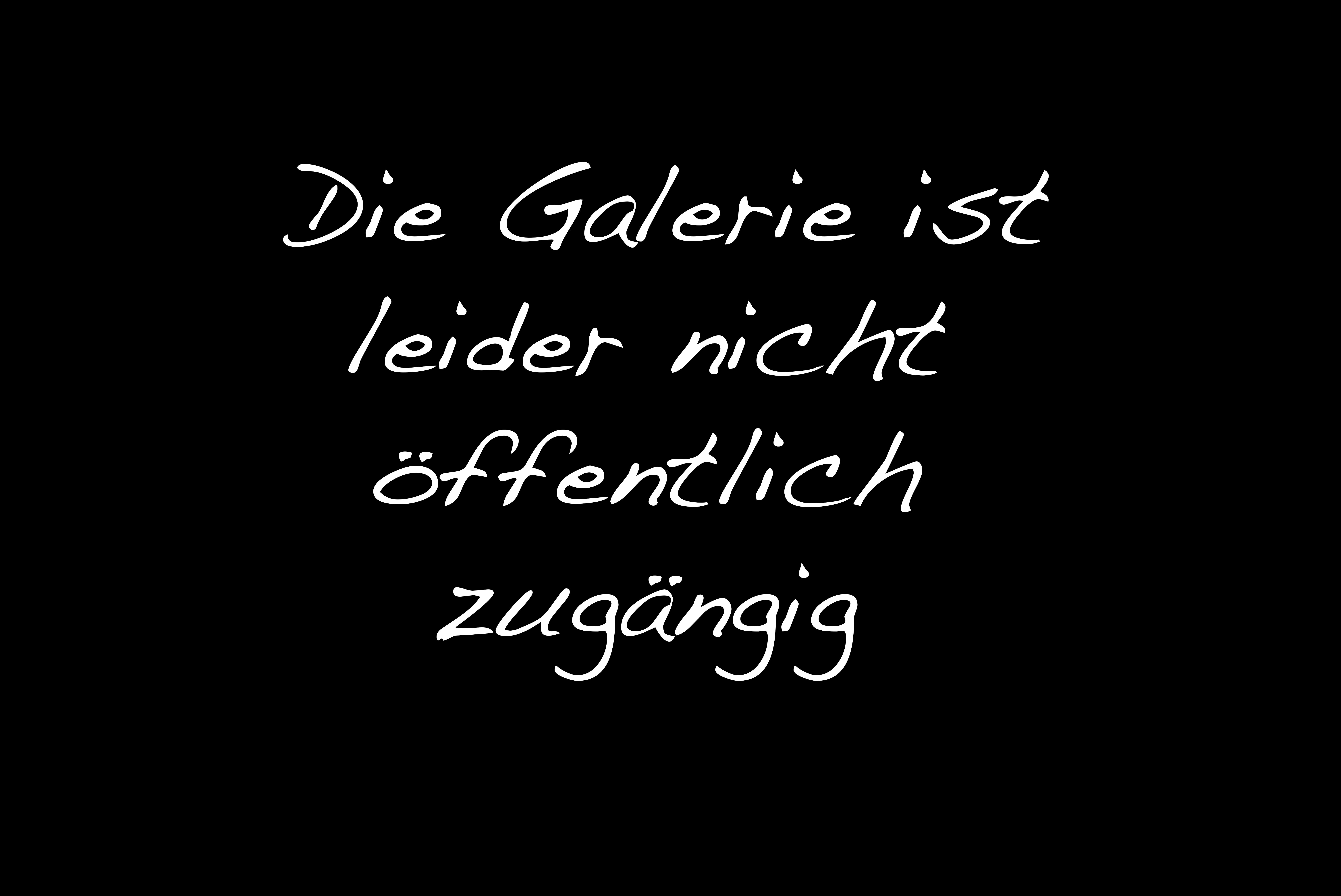 2023_10_08_Wesseling