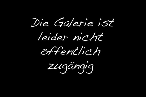 2023_10_08_Wesseling_unbearbeitet