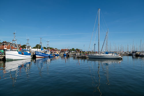 2025_Urlaub an der Schlei 2025_Urlaub an der Schlei