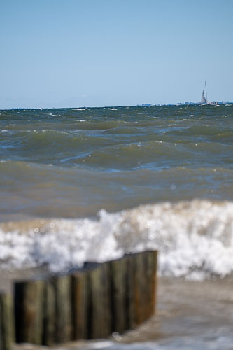 2025_Urlaub an der Schlei