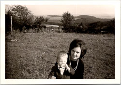 Bilder Johanna Kurth Bilder Johanna Kurth