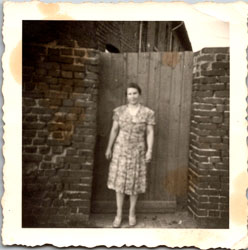 Bilder Johanna Kurth