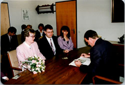 Bilder Johanna Kurth Bilder Johanna Kurth