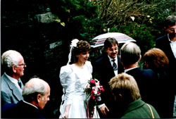 Bilder Johanna Kurth Bilder Johanna Kurth