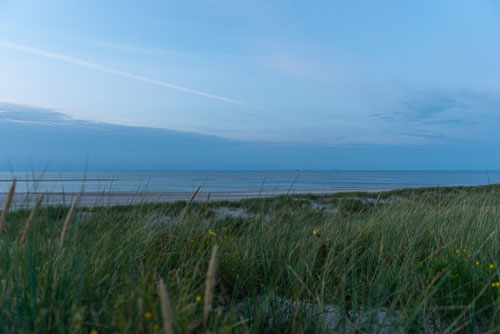 Spiekeroog2021 Spiekeroog2021